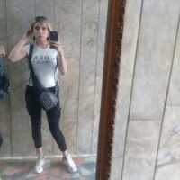 Altınordu Escortunun Çekici Günlükleri: Sizinle Çılgınca Bir Gece Geçirmeye Hazır