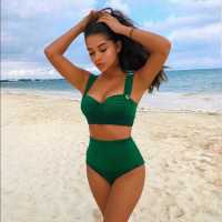 Altınordu Eskort Bayan İçin Beklenenden Daha Fazlasını Yaşayın