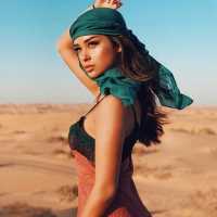 Altınordu Eskort Bayan İçin Beklenenden Daha Fazlasını Yaşayın