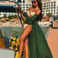 Altınordu Eskort Bayan İçin Beklenenden Daha Fazlasını Yaşayın