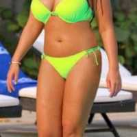 Altınordu Eskort Bayan İle Fantezilerinizi Gerçekleştirin