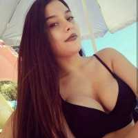 Altınordu Eskort Bölgesinden Büyüleyici Cazibe: Gizemli Seçkin Escort Eda