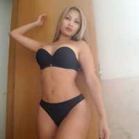 Altınordu Eskort Bölgesinden Büyüleyici Cazibe: Gizemli Seçkin Escort Eda