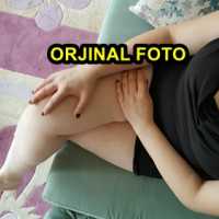 Altınordu Eskort: Hizmetleri, Güzel Bayan Detayları ve Daha Fazlası