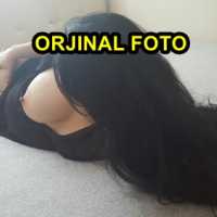 Altınordu Eskort: Hizmetleri, Güzel Bayan Detayları ve Daha Fazlası