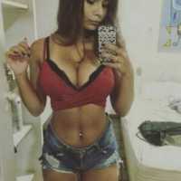 Altınordu Eskort ile Geçecek Zaman Unutulmaz Olacak