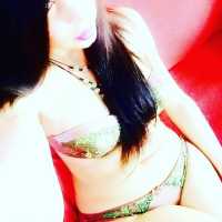 Altınordu Eskort Kızlarla Farklı Deneyimler