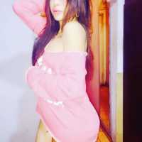 Altınordu Eskort Kızlarla Farklı Deneyimler