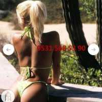 Altınordu Eskortluk: İyi Hizmet ve Doğru Çözümün İdeal Karışımı