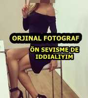 Altınordu'nun Büyüleyici Escortu İle Unutulmaz Anılar Yaratın