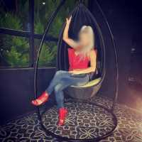 Altınordu'nun Göz Alıcı Eskort Kızı: Derya