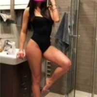 Altınordu'nun Göz Kamaştıran Eskortuyla Benzersiz Deneyimler