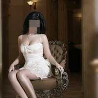 Büyüleyici ve Çekici Perşembe Eskort Kız: Göz Kamaştırıcı Esra