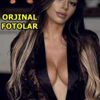 Eşsiz Eğlenceli Etkileyici Korgan Eskort