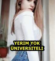Farklı Deneyimler Sunan Ünye Eskortlarla Hazza Doğru Yolculuk