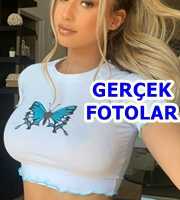 Farklı Deneyimler Sunan Ünye Eskortlarla Hazza Doğru Yolculuk