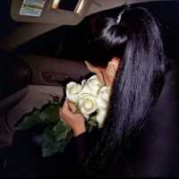 Fatsa Escort Aylin'in Cazibesi