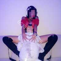 Fatsa Escort Bayanlarla Unutulmaz Anları Keşfedin