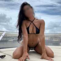 Fatsa Escort Buse ile Tanışın: Sıradışı Ve Unutulmaz Deneyimler