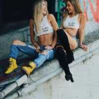 Fatsa Escort - Karşınızda Özgür ve Büyüleyici Esmer Güzeli