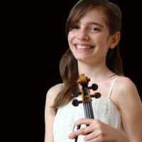 Fatsa Escort'un En Beğenilen Güzeli: Kim Olduğunu Merak Ettiniz mi?