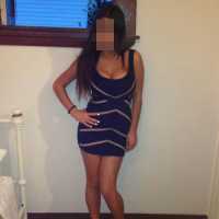 Fatsa Escortunuz ile Heyecana Ortak Olun: Baş Döndüren Güzellik - Berrak