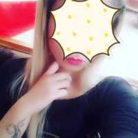 Fatsa Eskort: Büyüleyici Bir Güzellik