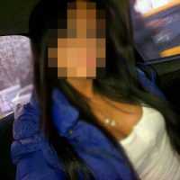 Fatsa Eskort Modelinin Beklenmedik Şaşırtıcıları: Deneyimi Kendiniz Keşfedin