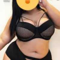 Fatsa Eskort: Sıradanlıktan Uzak, Hayatın Ritmini değiştiren Escortları Keşfedin