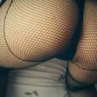 Fatsa Eskortları ile Unutulmaz Anlar