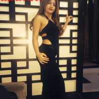 Fatsa Eskortunu Etkileyecek İhtişamlı Hikaye