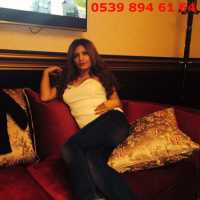 Fatsa Eskortunu Etkileyecek İhtişamlı Hikaye