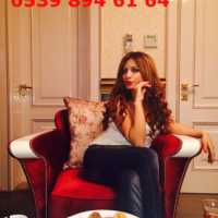 Fatsa Eskortunu Etkileyecek İhtişamlı Hikaye