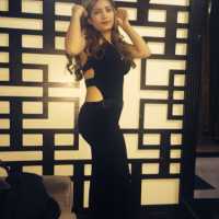 Fatsa Eskortunu Etkileyecek İhtişamlı Hikaye