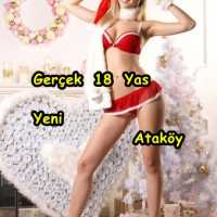 Fatsa'da Sempatik ve Çekici Eskort Bayan ile Heyecanlı Anlar