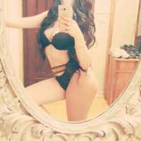 Fatsa'nın Cazibeli Ve Unutulmaz Eski Escort