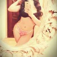 Fatsa'nın Cazibeli Ve Unutulmaz Eski Escort