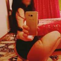 Fatsa'nın Cazibeli Ve Unutulmaz Eski Escort