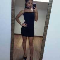 Genç ve Seksi Korgan Escort, Hazır ve Bekliyor
