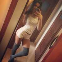 Genç ve Seksi Korgan Escort, Hazır ve Bekliyor
