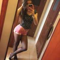 Genç ve Seksi Korgan Escort, Hazır ve Bekliyor