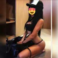 Gölköy Escort Bayan - Tutkulu ve Heyecan Verici Buluşmalar