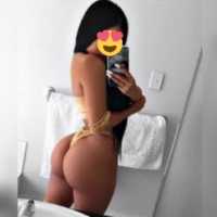 Gölköy Escort Bayan - Tutkulu ve Heyecan Verici Buluşmalar