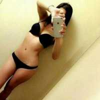 Gölköy Escort: Size özel bir hizmetle tanışın