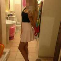 Gölköy Eskort Kızın Bütün Çekiciliği ve Hizmetleri