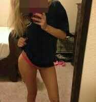 Gölköy Eskort Kızın Bütün Çekiciliği ve Hizmetleri