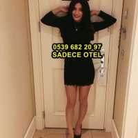 Gölköy Eskort Kızların Zevk Ülkesi