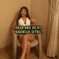 Gölköy Eskort Kızların Zevk Ülkesi