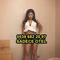 Gölköy Eskort Kızların Zevk Ülkesi