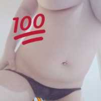 Gölköy Eskort Rüya - Büyülü Bir Geceye Hazır Olun